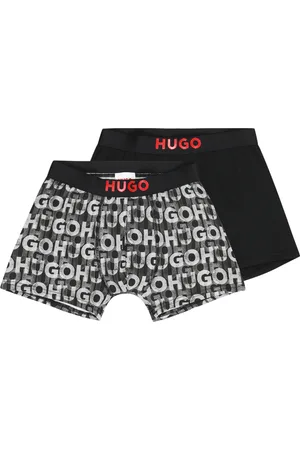 HUGO BOSS Underbukser