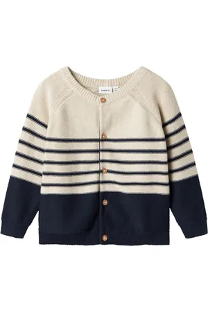 NAME IT Cardigan 