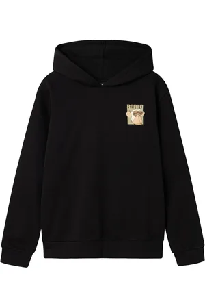 NAME IT Sweatshirt 