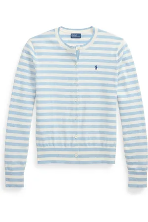 Ralph Lauren Cardigan