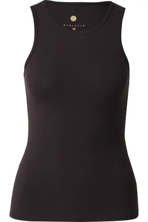 Athlecia Sportsoverdel 