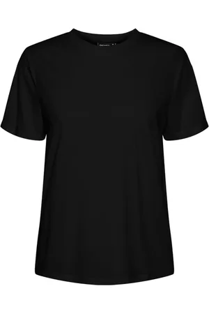 Pieces® Shirts 