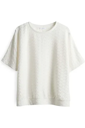 Opus Shirts 