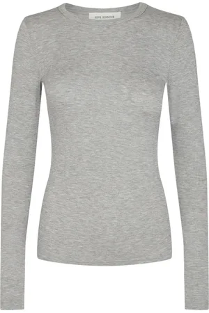 Sofie Schnoor Shirts 