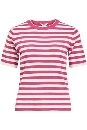 Object Shirts 