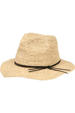 Barts Hat 