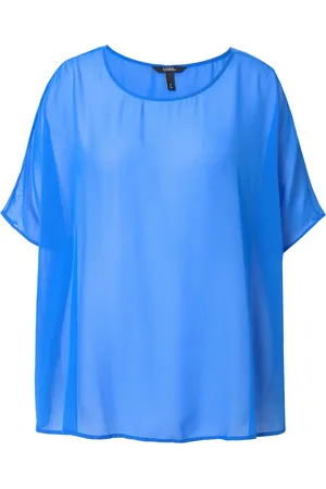 Ulla Popken Bluse