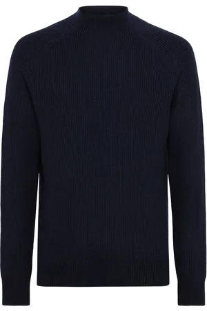 Boggi Milano Pullover