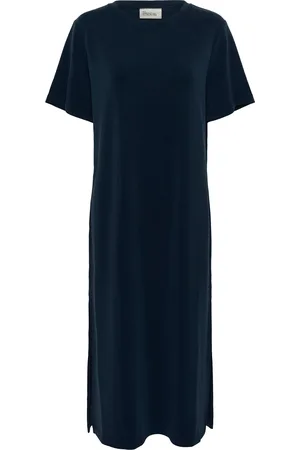 My Essential Wardrobe Kjole 