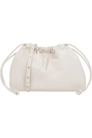 Calvin Klein Posetaske