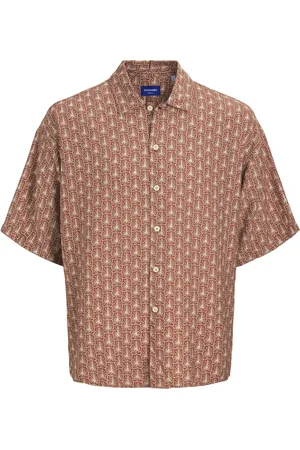 JACK & JONES Skjorte