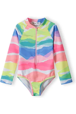 Minoti UV-beskyttelse