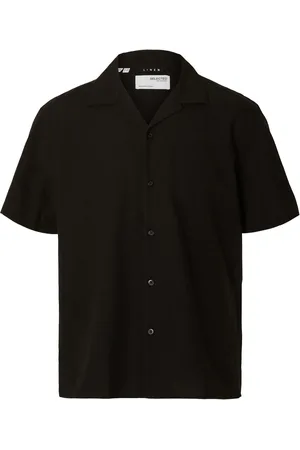 SELECTED Skjorte