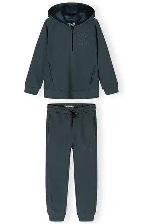Minoti Joggingdragt