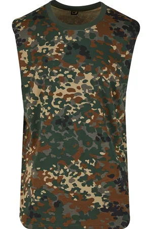 Brandit Bluser & t-shirts