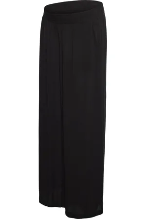 VERO MODA Bukser