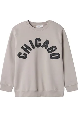 NAME IT Sweatshirt 