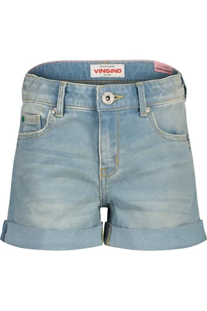 Vingino Jeans 