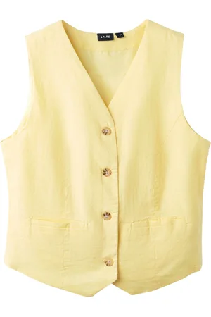 NAME IT Vest