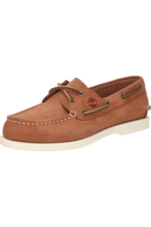 Timberland Mokassin