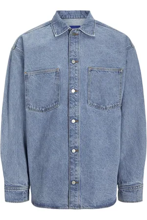 JACK & JONES Skjorte
