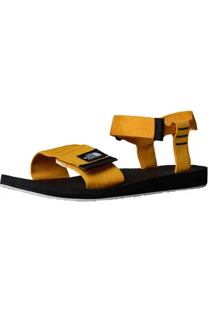 The North Face Sandaler 