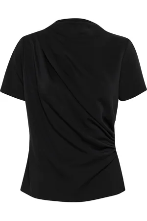 My Essential Wardrobe Shirts 