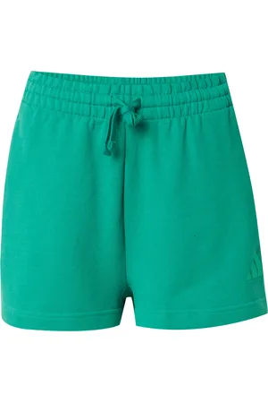 adidas Sportsbukser 