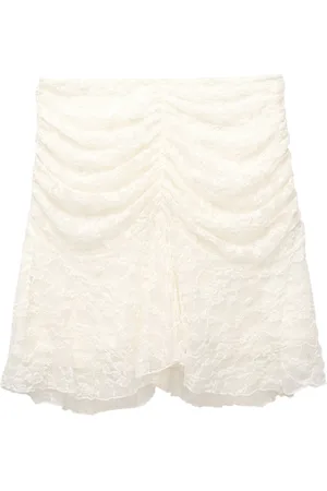 Pull&Bear Nederdel