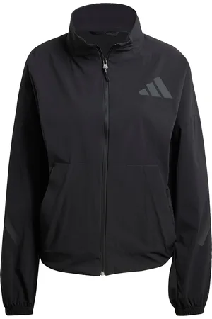 adidas Træningsjakke 