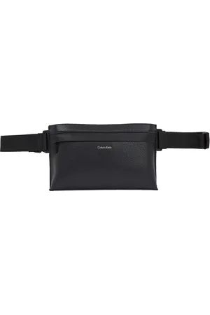 Calvin Klein Bæltetaske