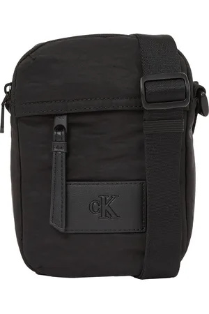 Calvin Klein Skuldertaske 