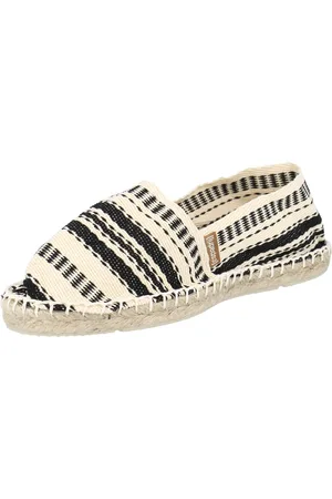 Espadrij l´originale Espadrillaer