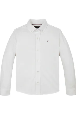 Tommy Hilfiger Skjorte