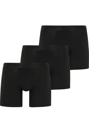 Tommy Hilfiger Boksershorts