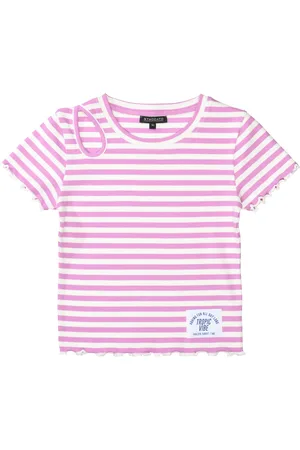 Staccato Bluser & t-shirts
