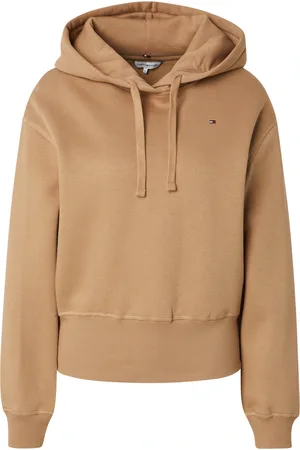 Tommy Hilfiger Sweatshirt