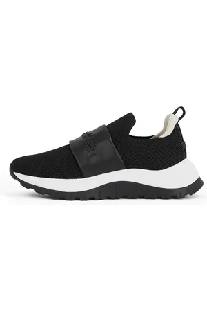Calvin Klein Slip On