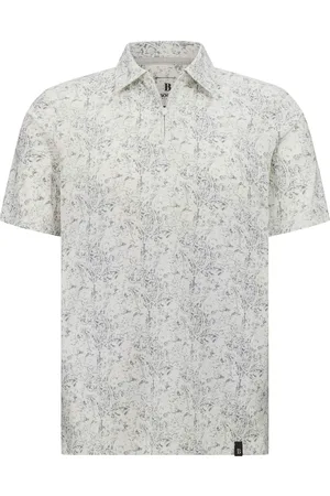 Boggi Milano Bluser & t-shirts 