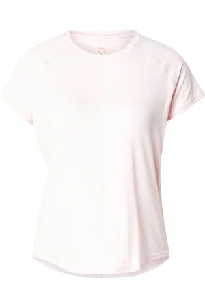 Athlecia Funktionsbluse 
