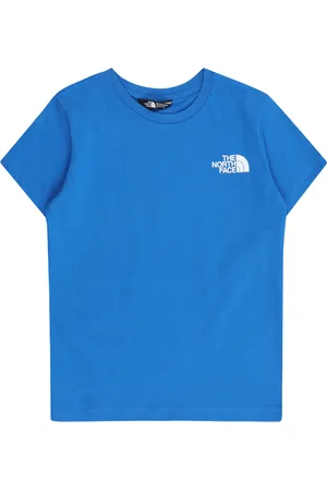 The North Face Funktionsskjorte