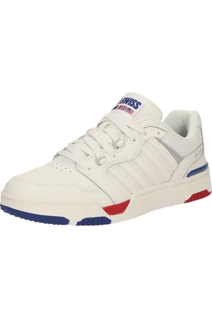 K-Swiss Sneaker low 