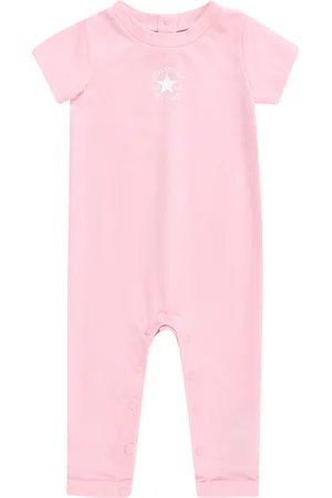 Converse Overall