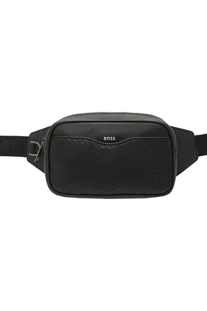 HUGO BOSS Bæltetaske 