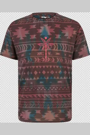 Just Rhyse Bluser & t-shirts 