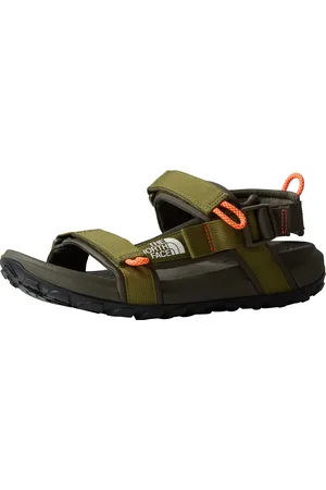 The North Face Sandaler