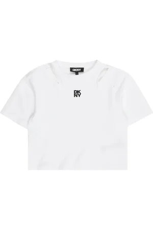 DKNY Bluser & t-shirts
