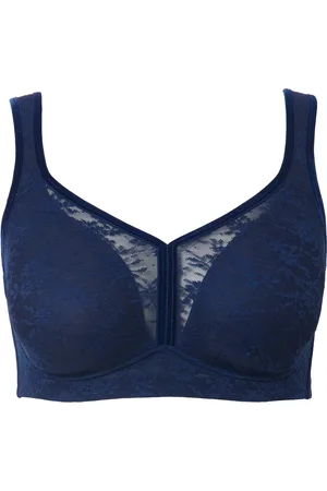 Ulla Popken Minimizer