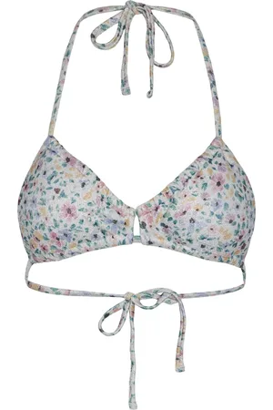 Pieces® Bikinioverdel 