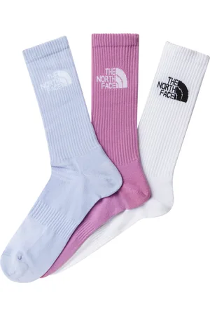 The North Face Sportssokker